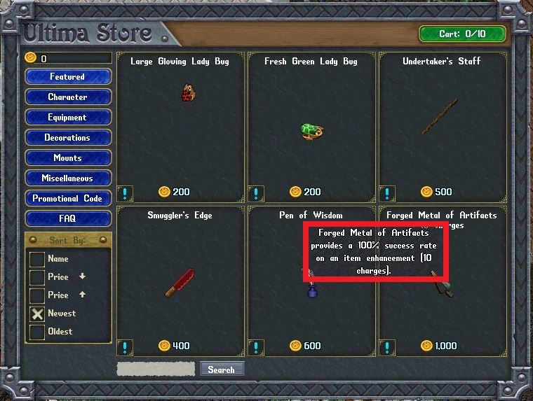 ultima store button 2.jpg